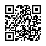 7213L2YZBE QRCode