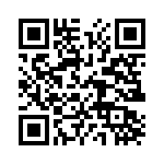 7213L41H3ZQE3 QRCode