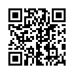 7213MD9AQE QRCode