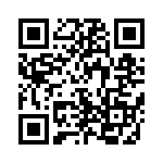 7213MD9AV2QE QRCode