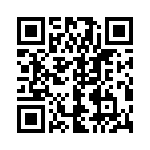 7213P1YZQE2 QRCode