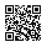 7213P3CWZQE QRCode