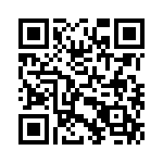 7213P3D9AQE QRCode