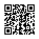 7213P3YAQE QRCode