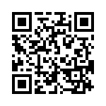 7213P3YCQE2 QRCode