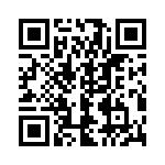 7213P3YV3BE QRCode