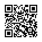 7213P3YV7BE QRCode