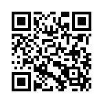 7213P3YW4QE QRCode