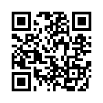 7213P4DCQE QRCode