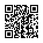 7213P4DZQE QRCode