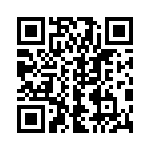 7213SCWWQE QRCode