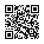 7213SCWZGE QRCode