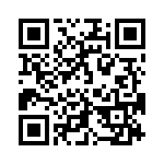 7213SD9V3QE QRCode