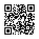 7213SDAV2QE QRCode