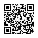 7213SPCWCBE QRCode