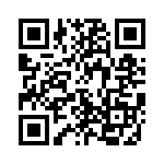 7213SPCWZQE22 QRCode