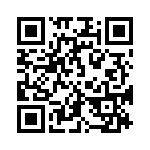 7213SPYCQE QRCode