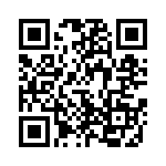 7213SY4ZQE QRCode