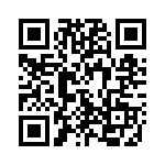 7213SYCBE QRCode
