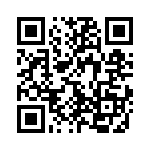 7213SYV61QE QRCode