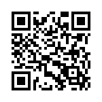 7213SYWGE QRCode