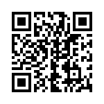 7213SYZGE QRCode