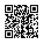 7213TCQE QRCode