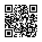 7213TCWZQE2 QRCode