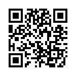 7213TPCQE QRCode