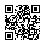 7213TZGE QRCode