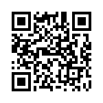 7213TZQE QRCode