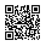 7213TZQES QRCode