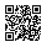 7215J10Z3QE2 QRCode