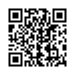 7215J1AGE2 QRCode