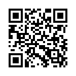 7215J1V7BE1 QRCode