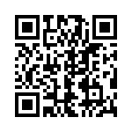 7215J21CQE22 QRCode