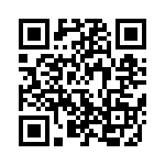 7215J26ZBE22 QRCode