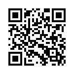 7215J2CGE2 QRCode