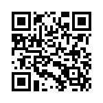 7215J2CQE1 QRCode