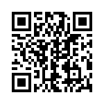 7215J2V6QE2 QRCode