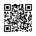 7215J2V7QE2 QRCode