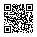 7215J2ZQE2 QRCode