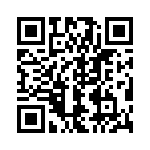 7215J37ZQE22 QRCode