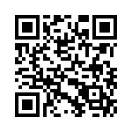 7215J3V3QE2 QRCode