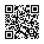 7215J3ZQE1 QRCode