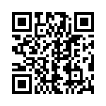 7215J47ZQE22 QRCode