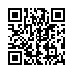 7215J50V3QE3 QRCode