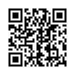 7215J50ZQE3 QRCode