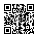 7215J51ZQI22 QRCode