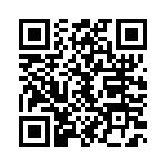 7215J60V2BE2 QRCode